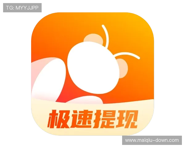 开云体育怎么下波胆单避坑指南极速提现技巧