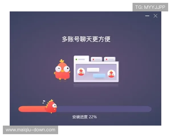 欧赔怎么看波胆比分避坑指南极速提现技巧